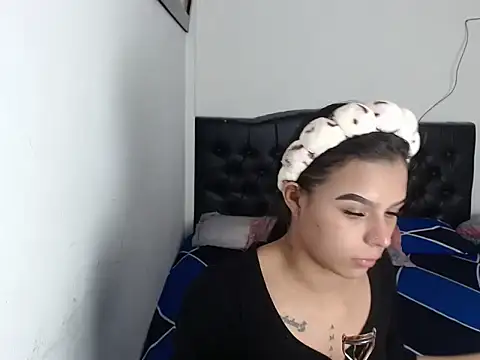 linnaskinyy online show from November 2025 06:17:02 AM