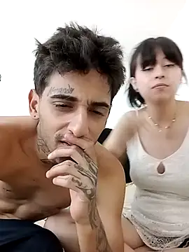 sombralovers online show from April 2026 03:56:01 AM