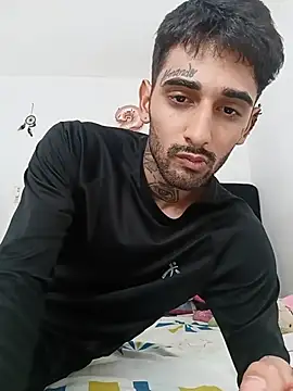sombralovers online show from June 2026 04:14:02 AM