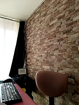 MeganAssTabooxxx online show from October 2025 02:47:02 PM