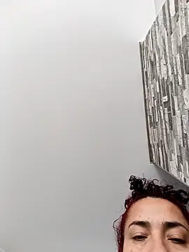 MeganAssTabooxxx online show from October 2025 05:35:01 PM