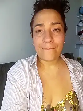 MeganAssTabooxxx online show from November 2025 12:10:01 AM