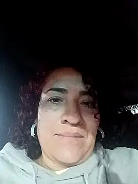 MeganAssTabooxxx online show from November 2025 01:26:01 AM