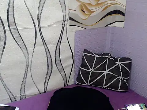 Snapshot of sexy_jade chatting on January 2026 07:01:02 AM sexy jade online show from January 2026 07:01:02 AM