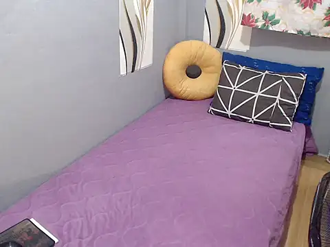 Snapshot of sexy_jade chatting on January 2026 03:39:01 PM sexy jade online show from January 2026 03:39:01 PM