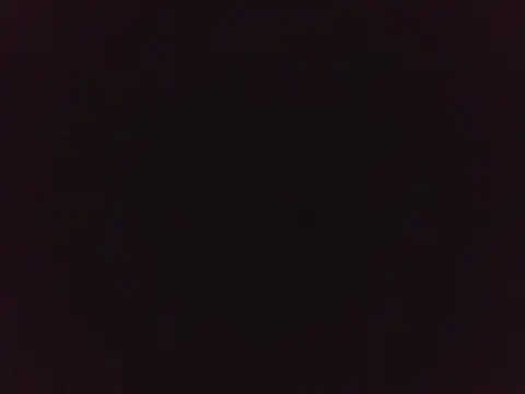 Snapshot of sexy_jade chatting on February 2026 05:46:01 AM sexy jade online show from February 2026 05:46:01 AM