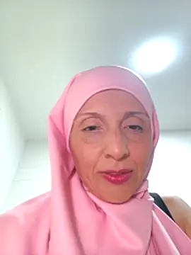 Aafsha  online show from February 2026 09:24:01 PM