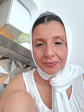 Snapshot of Aafsha_ chatting on June 2026 01:23:02 PM Aafsha online show from June 2026 01:23:02 PM