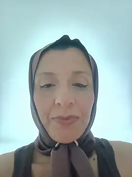 Snapshot of Aafsha_ chatting on July 2026 01:59:02 PM Aafsha online show from July 2026 01:59:02 PM