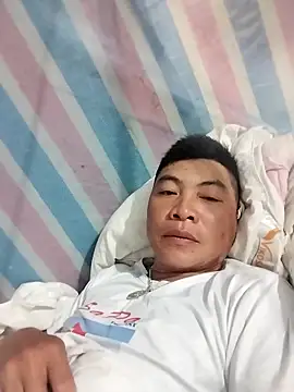 -CHOI-83 online show from October 2025 10:07:02 PM