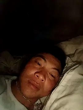 -CHOI-83 online show from October 2025 11:46:01 PM