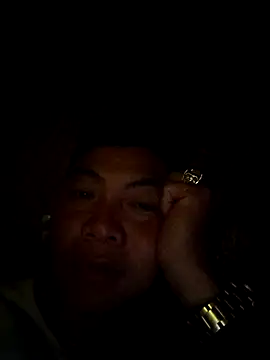 -CHOI-83 online show from October 2025 01:53:02 PM