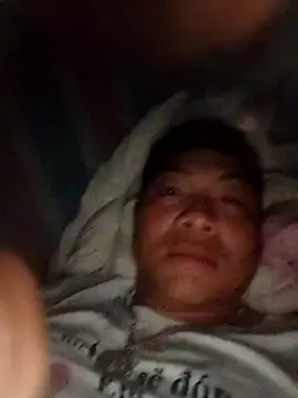 -CHOI-83 online show from October 2025 10:54:02 PM