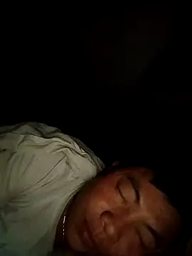 -CHOI-83 online show from October 2025 09:03:01 PM