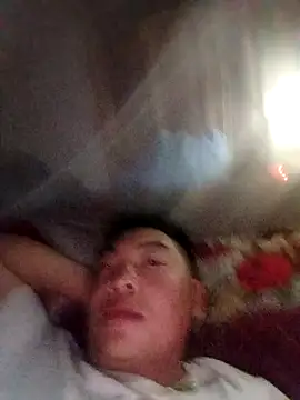 -CHOI-83 online show from November 2025 05:45:01 PM