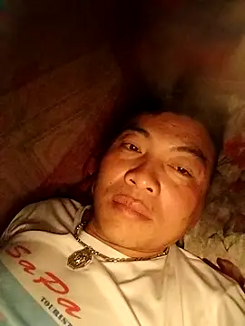 -CHOI-83 online show from November 2025 04:49:01 PM