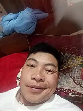 -CHOI-83 online show from December 2025 10:48:01 PM