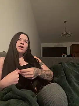 Jynx420friendly online show from March 2026 03:06:02 AM