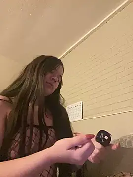 Jynx420friendly online show from April 2026 06:09:01 AM