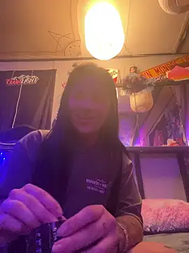 Snapshot of Jynx420friendly chatting on June 2026 12:04:02 AM Jynx420friendly online show from June 2026 12:04:02 AM