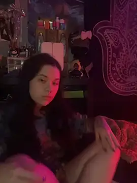 Jynx420friendly online show from June 2026 02:24:02 AM