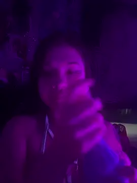 Jynx420friendly online show from June 2026 07:39:02 PM
