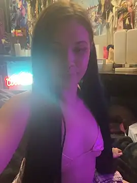 Jynx420friendly online show from June 2026 08:30:02 PM