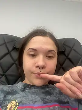 Jynx420friendly online show from July 2026 12:15:02 AM