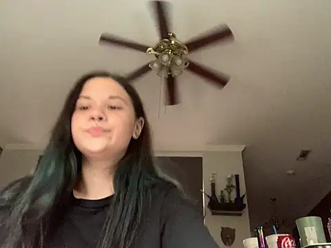 Jynx420friendly online show from July 2026 11:51:01 PM