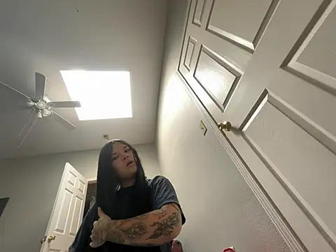 Jynx420friendly online show from July 2026 09:39:02 PM