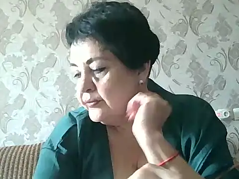 Varvara520111 online show from October 2025 08:45:02 AM