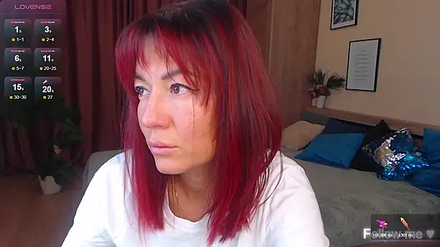 Bally Bay online show from November 2025 01:03:01 PM