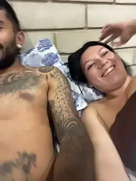 sofiandnick smith online show from March 2026 05:08:02 AM