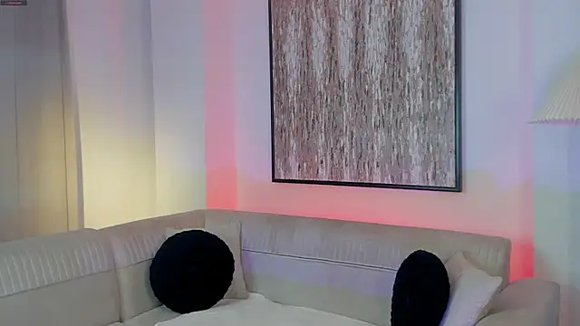 jeff clark7 online show from March 2026 04:02:02 AM