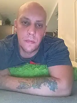 Kobradera1984 online show from October 2025 11:36:02 PM