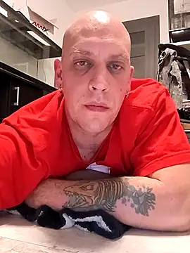 Kobradera1984 online show from November 2025 11:15:01 PM