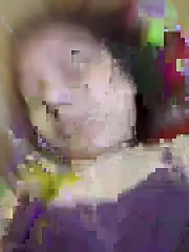 Hotty-Lovely online show from October 2025 04:23:02 AM