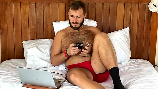 Snapshot of mrmaxiy chatting on June 2026 02:13:02 AM mrmaxiy online show from June 2026 02:13:02 AM