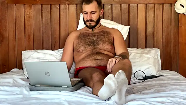 mrmaxiy online show from June 2026 09:32:02 AM