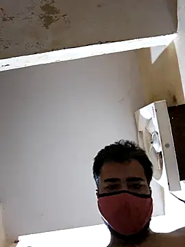 Snapshot of Nabieva12 chatting on November 2025 02:55:01 AM Nabieva12 online show from November 2025 02:55:01 AM