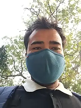 Snapshot of Nabieva12 chatting on November 2025 04:01:02 AM Nabieva12 online show from November 2025 04:01:02 AM