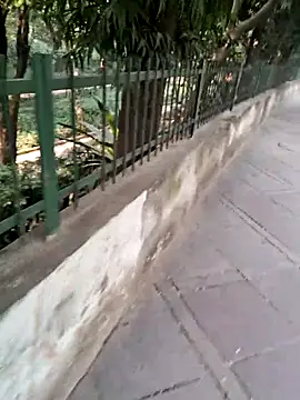 Snapshot of Nabieva12 chatting on November 2025 04:13:01 AM Nabieva12 online show from November 2025 04:13:01 AM