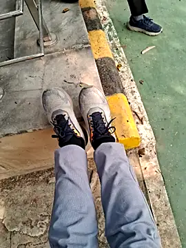 Snapshot of Nabieva12 chatting on November 2025 05:39:02 AM Nabieva12 online show from November 2025 05:39:02 AM