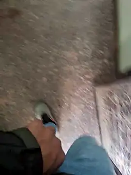 Snapshot of Nabieva12 chatting on November 2025 04:01:02 AM Nabieva12 online show from November 2025 04:01:02 AM