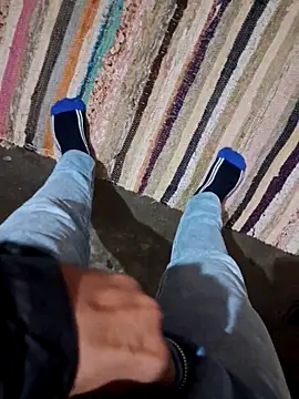 Snapshot of Nabieva12 chatting on November 2025 02:56:01 AM Nabieva12 online show from November 2025 02:56:01 AM