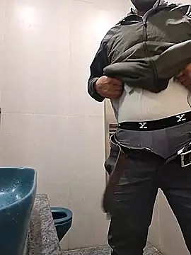 Snapshot of Nabieva12 chatting on November 2025 10:29:01 AM Nabieva12 online show from November 2025 10:29:01 AM