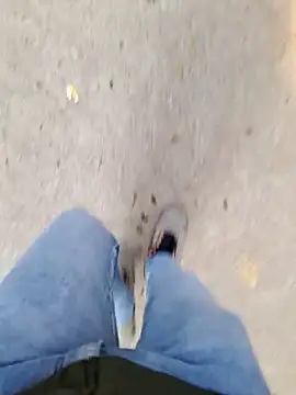 Snapshot of Nabieva12 chatting on December 2025 04:17:02 AM Nabieva12 online show from December 2025 04:17:02 AM