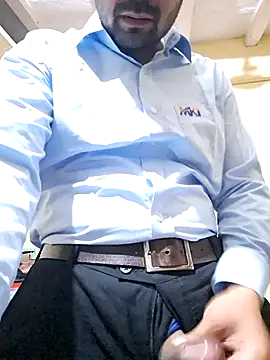 Snapshot of Nabieva12 chatting on December 2025 04:29:02 AM Nabieva12 online show from December 2025 04:29:02 AM