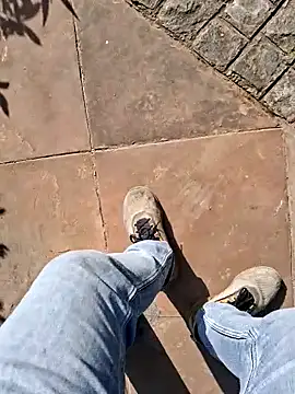 Snapshot of Nabieva12 chatting on December 2025 04:53:02 AM Nabieva12 online show from December 2025 04:53:02 AM