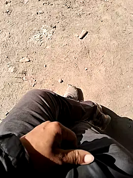 Snapshot of Nabieva12 chatting on December 2025 07:50:02 AM Nabieva12 online show from December 2025 07:50:02 AM